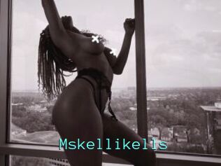 Mskellikells