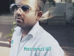 Msranu143