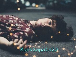 Muakzapata20