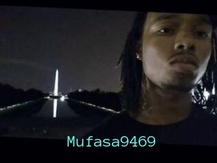 Mufasa9469