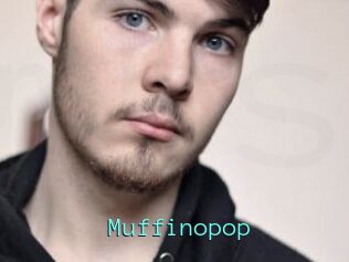 Muffinopop