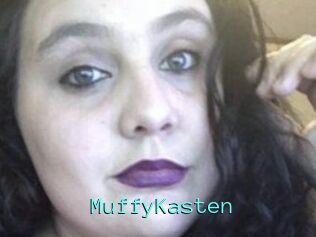 Muffy_Kasten