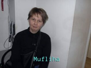 Mufliha