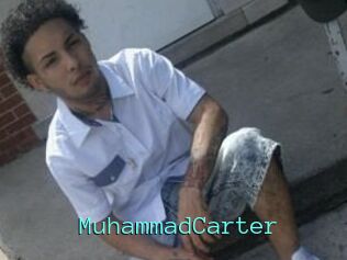 Muhammad_Carter