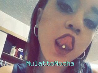 MulattoMocha
