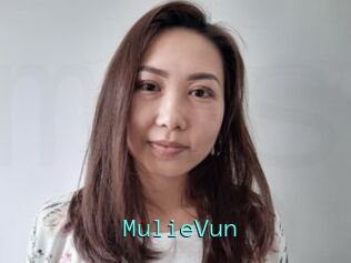 MulieVun