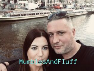 MumblesAndFluff
