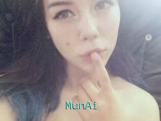 MunAi