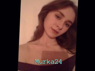 Murka24