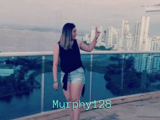 Murphy128