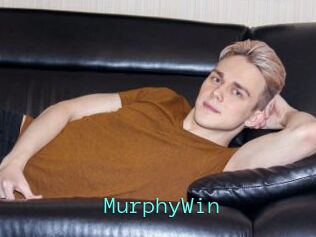 MurphyWin
