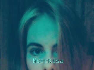MurrKisa