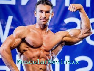 MuscularKevinxxx Mobile Sex