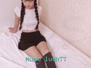 Muse_lush77