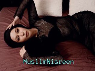 MuslimNisreen