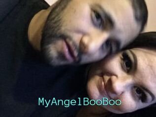 MyAngelBooBoo
