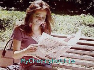MyCherryHottie