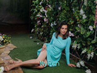MyFun