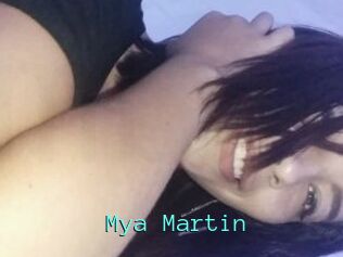 Mya_Martin