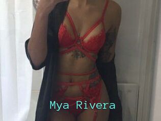 Mya_Rivera