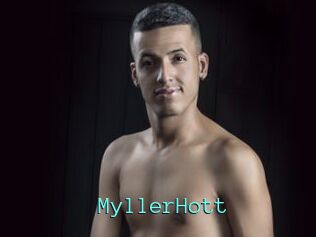 MyllerHott