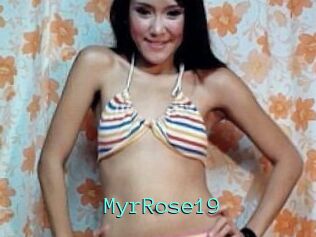 MyrRose19