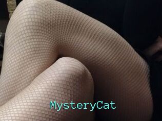 Mystery_Cat