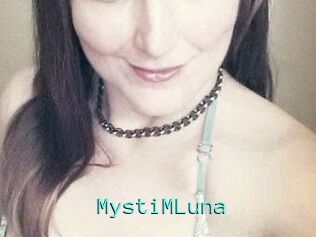 MystiMLuna