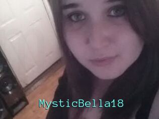 MysticBella18