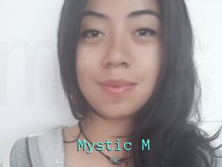 Mystic_M