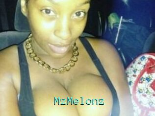 MzMelonz