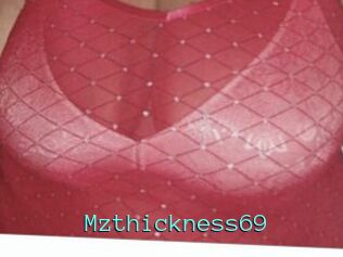 Mzthickness69