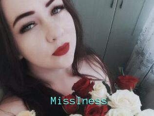 _MissIness_