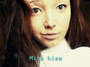 _Miss_Kiss_