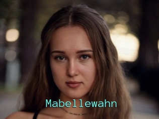 mabellewahn Mobile Sex
