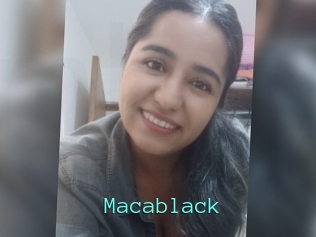 Macablack