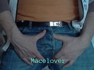 Macelover