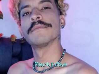 Mackrose