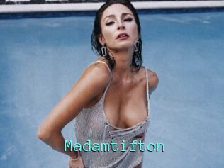 Madamtifton