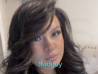 maddey Mobile Sex