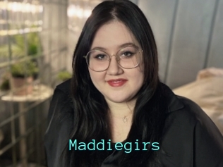 maddiegirs Mobile Sex
