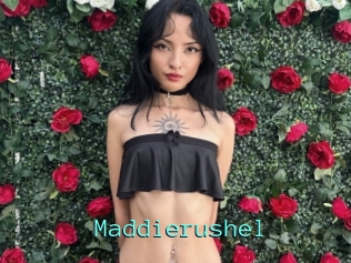 Maddierushel
