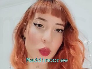 maddimooree Mobile Sex