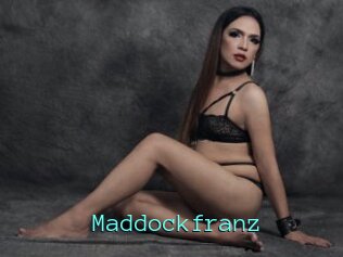 Maddockfranz