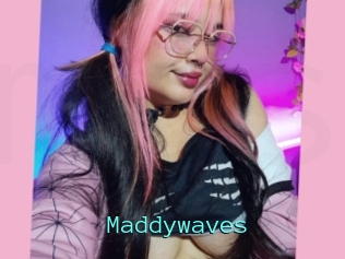 maddywaves Mobile Sex