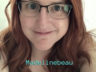 Madelinebeau