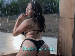 Madelynrob