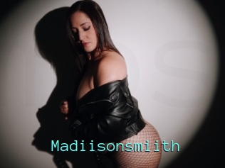 Madiisonsmiith