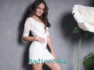 Madinochka