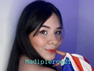 Madipierce21
